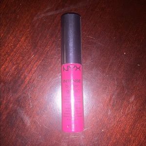 NYX Intense Butter Gloss
